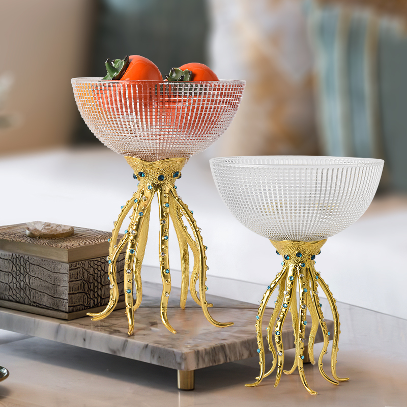 Exposición de nuevos productos | La vida exquisita comienza con la decoración del hogar Shiyu